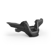 Yamaha MT-09 2024  BME-283L0-00-00