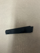 Deckel 1  BC6-E246A-00