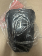 CARB0N-HINTERRADSCHUTZ,R603  5SL-W0708-10