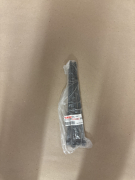 BOLT, WASHER BASED(1UF). 90105-10407