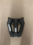 STREBE, BOX. 23P-24884-00