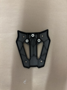 STREBE, BOX. 23P-24884-00