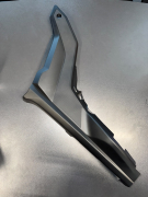 SEITENDECKEL 1 B5G-F1711-00-00