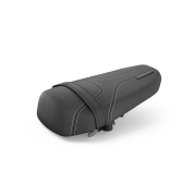 Yamaha MT-07 Komfortsitz Sozius BLW-247E0-00-00