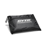 GYTR INDOOR MOTORRADABDECKPLANE YAMAHA YZF-R SERIE GYT-RC0VE-R0-00