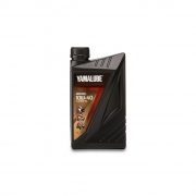 Yamaha Tenere 700 Motoröl Yamalube 4M 10W40 1Liter YMD-65031-01-04 (EUR 16,20/L)