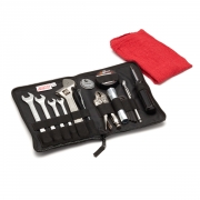 METRISCHER WERKZEUGSATZ Yamaha Tenere 700 2025 ABA-METRC-00-00