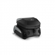 BEIFAHRERSITZ-TASCHE YAMAHA TENERE 700 2025 YME-REARB-AG-00