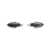 LED BLINKER STE ARROW CARBON YAMAHA TENERE 700 2025 YME-H0789-20-20