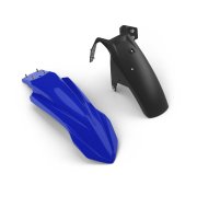HOHE RADABDECKUNG BLAU YAMAHA TENERE 700 2025 BAG-F15L0-10-00