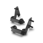 HALTERUNG FÜR NEBELSCHEINWERFER YAMAHA TENERE 700 2025 BRL-H54A5-10-00