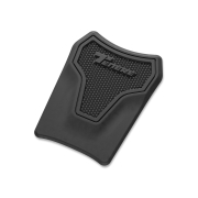 TANK PAD YAMAHA TENERE 700 2025 BRL-F4141-00-00