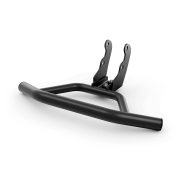 ADVENTUR FRONTSCHUTZ YAMAHA TENERE 700 2025  BRL-H54A5-00-10