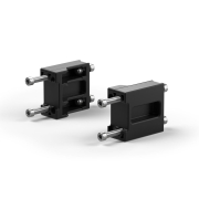EXPLORER BAG ADAPTER T7 BW3-FSSBA-00-00