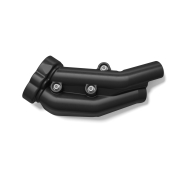 GBRACING KUEHLERSCHLAUCHVERKLEID YAMAHA TENERE 700 2025  BRL-FGBWP-C0-00