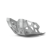 HEAVY DUTY-MOTORSCHUTZ ALUMINIUM YAMAHA TENERE 700 2025 BRL-F84R0-50-00