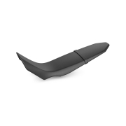 NIEDRIGER SITZBANK SCHWARZ YAMAHA TENERE 700 2025 BRL-F47C0-00-00