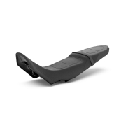 KOMFORT SITZ YAMAHA TENERE 700 2025 BRL-F47C0-10-00