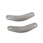 TIEFERLEGUNG YAMAHA TENERE 700 2025 BRL-F11H0-00-00