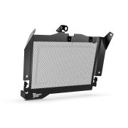 KUEHLERSCHUTZ YAMAHA TENERE 700 2025 BRL-E24D0-00-00