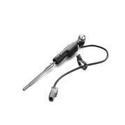 QUICK SHIFTER YAMAHA TENERE 700 2025 BRL-181A0-00-00