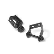 NEBELSCHEINWERFER - HALTERUNGSSATZ YAMAHA TENERE 700 2025 BAG-H54A5-20-00