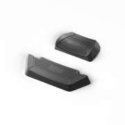 Topcase Backrest Yamaha Tenere 700 2025 23P-FTCBR-00-00