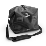 WASSERDICHTE INNENTACHE FÜR TOPCASE YAMAHA TENERE 700 2025 23P-FTCBA-00-00