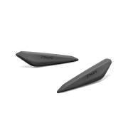 YAMAHA TMAX 2025 VERKLEIDUNGSPROTEKTOR  BSV-F1980-00-00