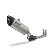 YAMAHA TMAX 2025 KOMPLETTANLAGE TITAN  90798-30914-00