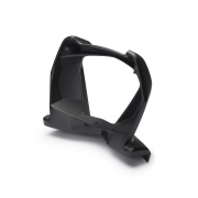 Yamaha TMAX 2025 RÜCKENLEHNENHALTERUNG BV1-F84U0-00-00