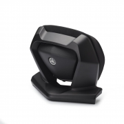 Yamaha TMAX 2025 RÜCKENLEHNENHALTERUNG BV1-F84U0-00-00