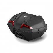 Yamaha Tracer 9-GT Topcase 45 l (Grundmodell) BBW-F840E-10-00