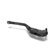 YAMAHA TRACER 9 GT/YAMT EINSTELLBARER BREMSHEBEL  B7N-RFFBL-00-10