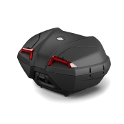 YAMAHA TRACER 9 GT/YAMT TOP CASE SCHLÜSSELLOS 45L BME-F840E-10-00