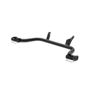 Yamaha Tracer 9 GT/YAMT  Halterung für Nebelscheinwerfer  BRN-H54A5-00-00
