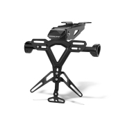 YAMAHA TRACER 9 GT/YAMT KENNZEICHENTRAEGER  BRN-F16E0-00-00