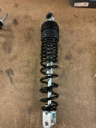 STOSSDAMPFEREINHEIT, HINTEN BAL-F2210-00-00