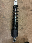 STOSSDAMPFEREINHEIT, HINTEN BAL-F2210-00-00
