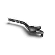 Yamaha YZF-R125 Einstellbarer Bremshebel aus Billet-Aluminium BNU-FFBRL-00-10