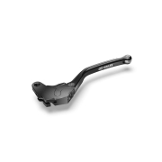 Yamaha YZF-R125 Einstellbarer Kupplungshebel aus Billet-Aluminium 90798-30309-00