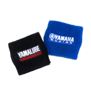 Yamaha YZF-R125 Hüllen für Bremsflüssigkeitsbehälter – 2er-Set N23-JT001-B4-00