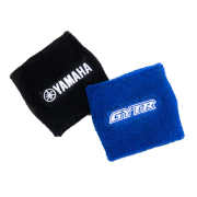 Yamaha YZF-R125 Hüllen für Bremsflüssigkeitsbehälter – 2er-Set N23-JT001-B4-00