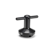 Yamaha YZF-R125 GYTR Fuel cap tool GYT-FUCAP-TL-00