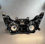 Yamaha X-MAX 125 Scheinwerfer 2DM-H410A-00-00