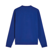 Unisex Xmas Sweater  QMB-26XMA-E0