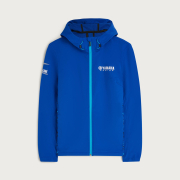 Paddock Blue Team Softshelljacke für Damen  QMB-26FJ2-E0