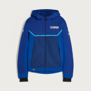 Paddock Blue Fahrerjacke für Herren  QMA-26RG1-E0