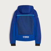 Paddock Blue Fahrerjacke für Herren  QMA-26RG1-E0