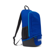 Paddock Blue Rucksack QMT-26TN3-E0-00